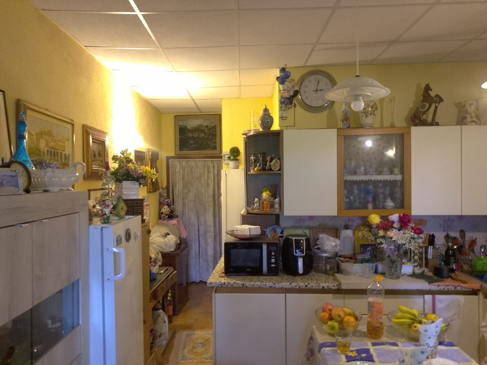 Appartamento - Desenzano del Garda